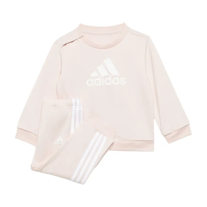 Adidas Badge of Sport Joggingpak Junior