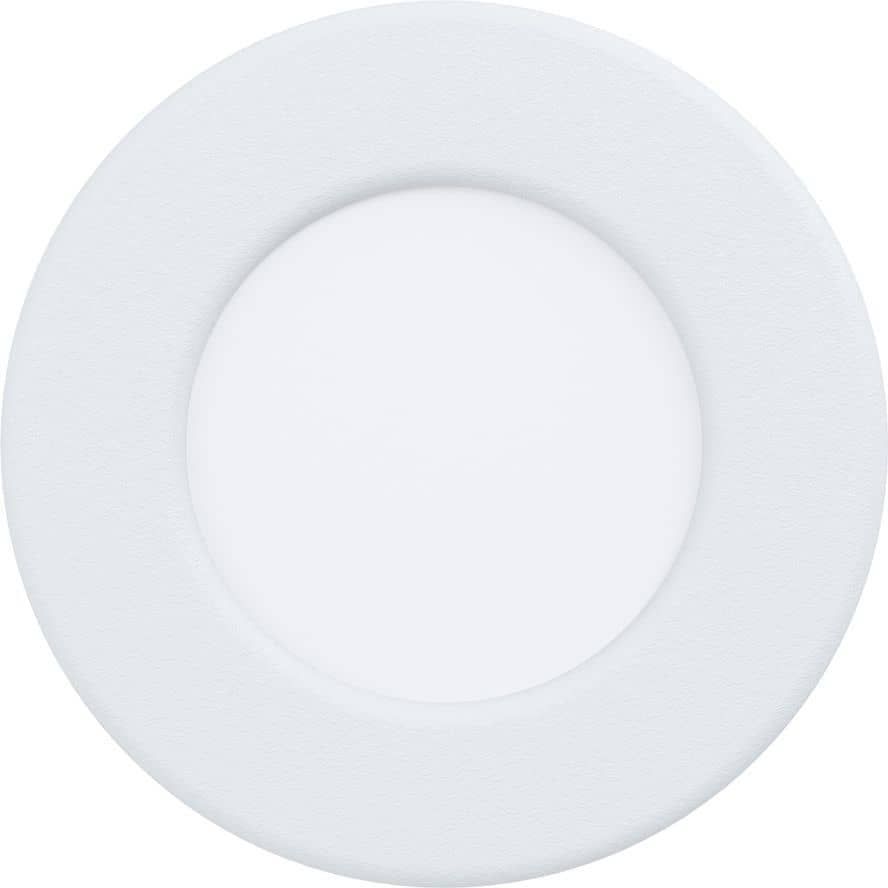 LED-Aufbauleuchte