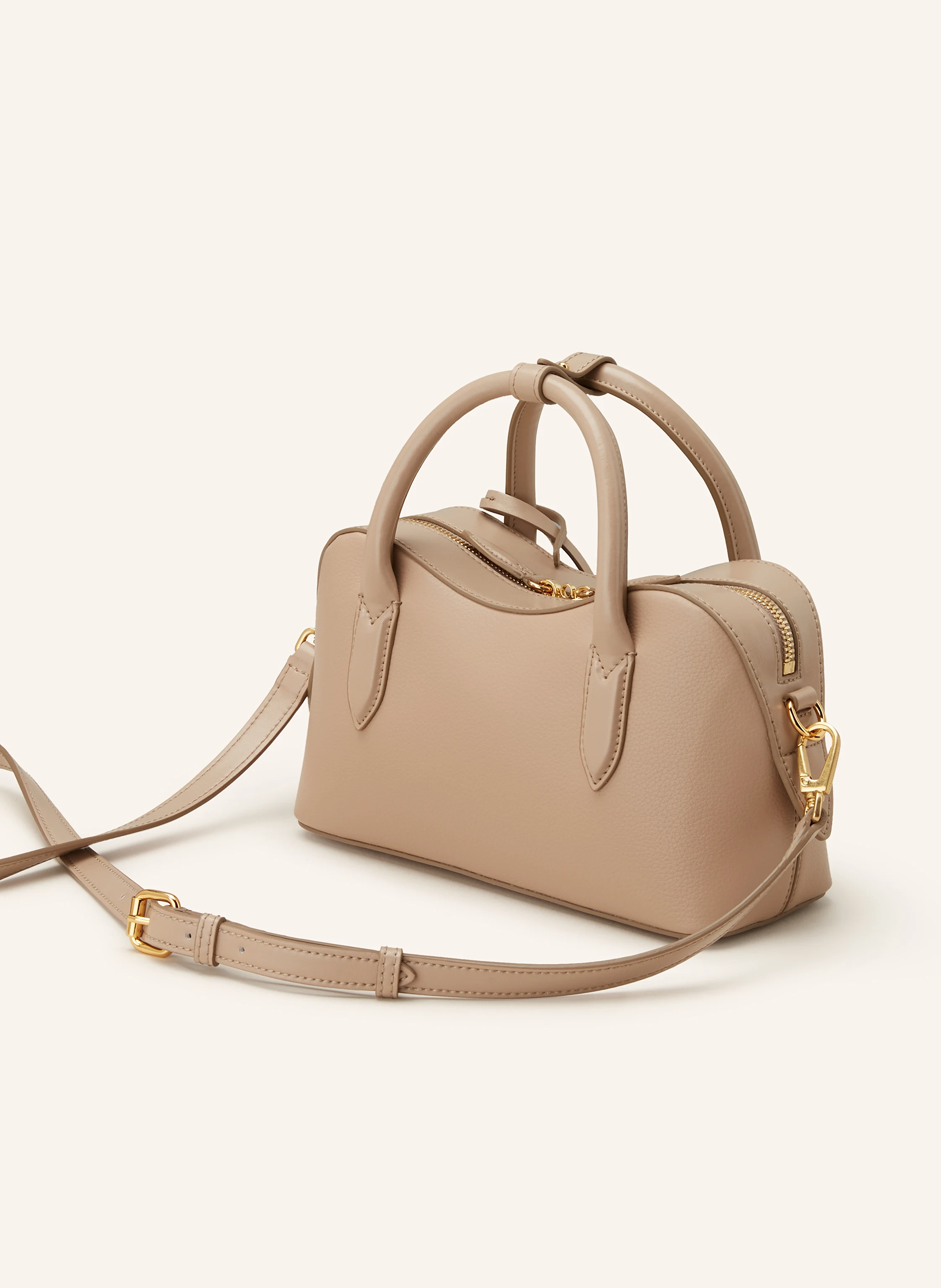 STELLA McCARTNEY Handtasche RYDER