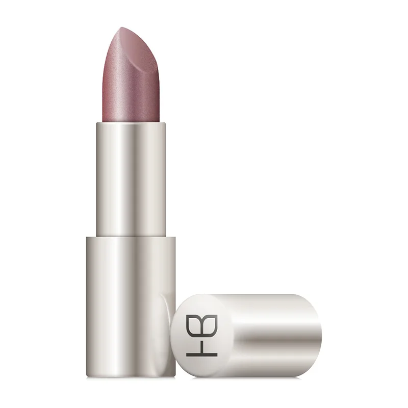 LIP STICK Elfenrosé, 4,5g