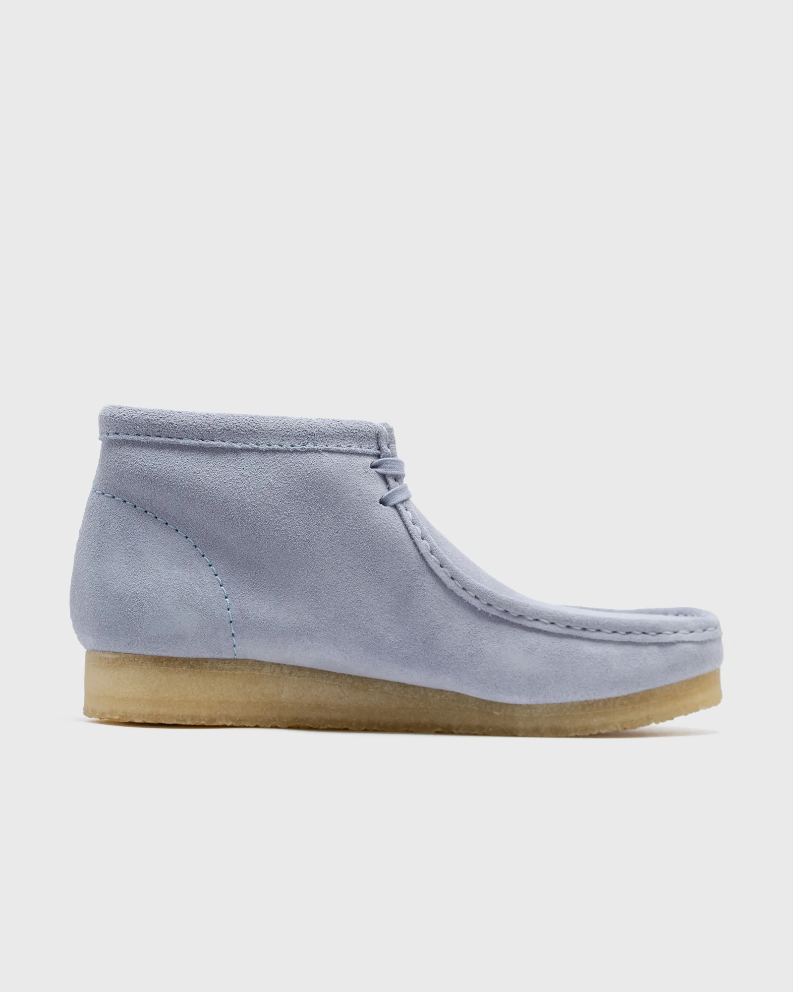 Clarks Originals Wallabee Boot