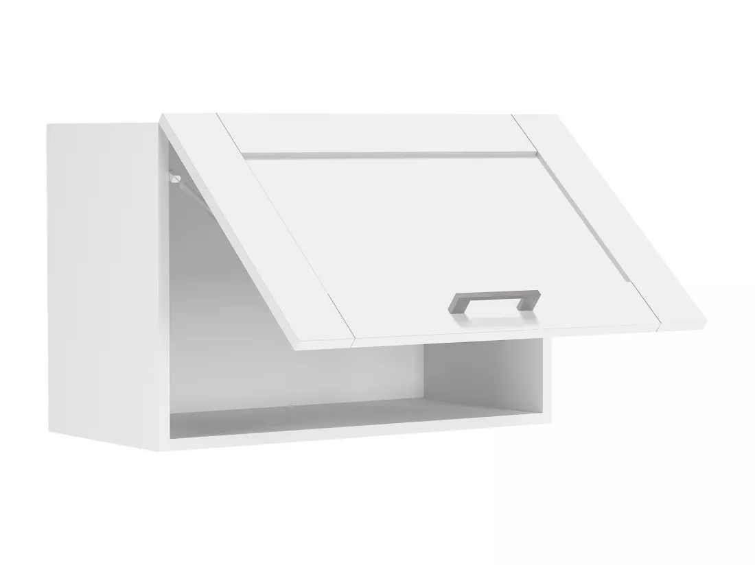 Armoire de cuisine 60 cm Élément suspendu Colura