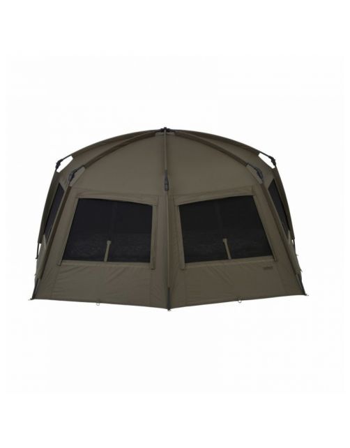 Trakker Tempest Rs 150 - Nachtvissen - 150x320x230 cm