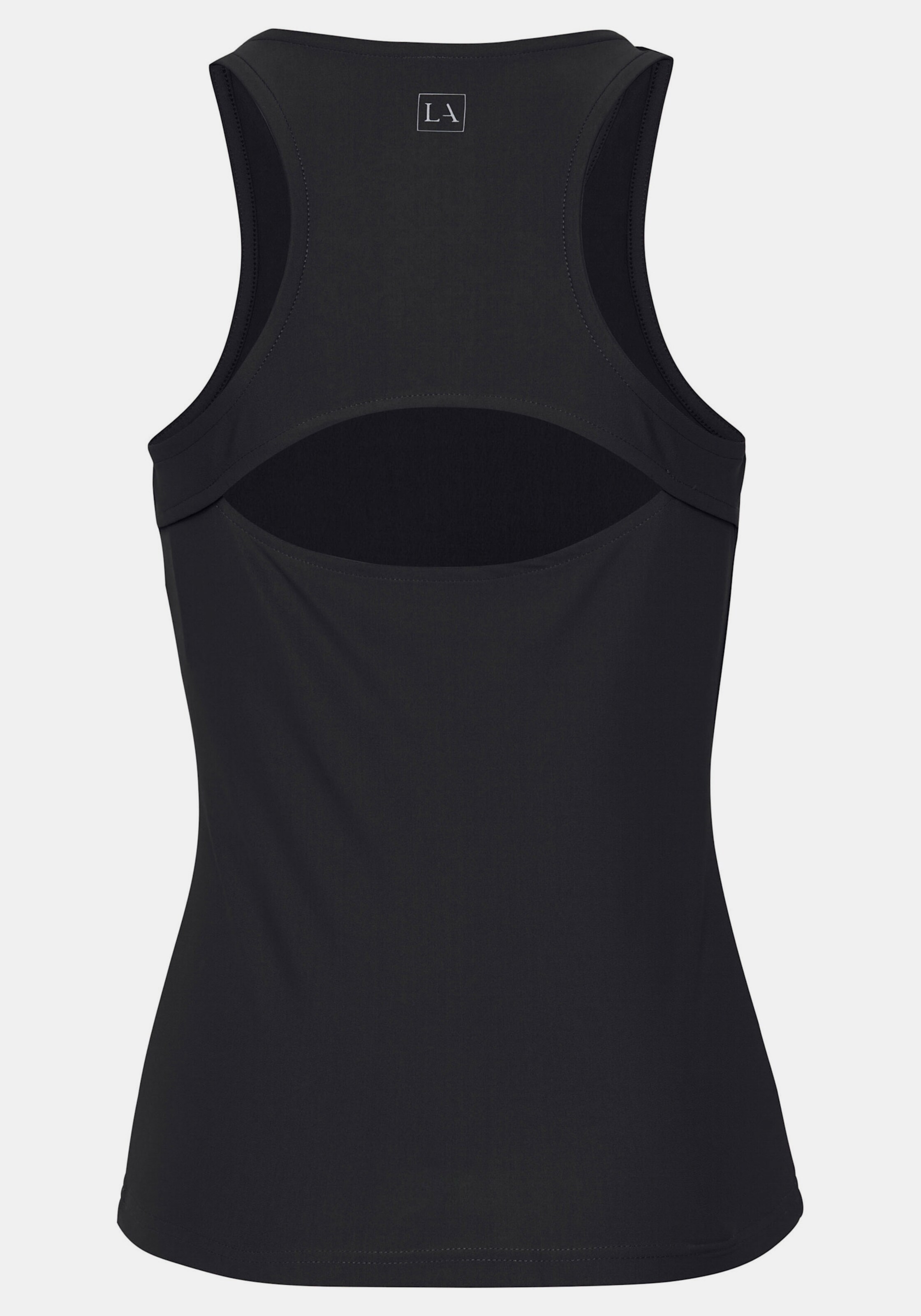 Funktionsshirt