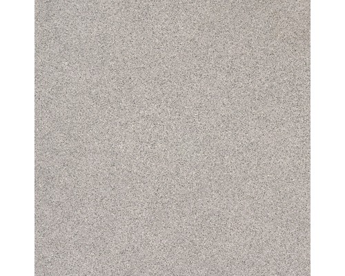 PVC vloer Lord gespikkeld grijs 200 cm breed (per meter verkocht)