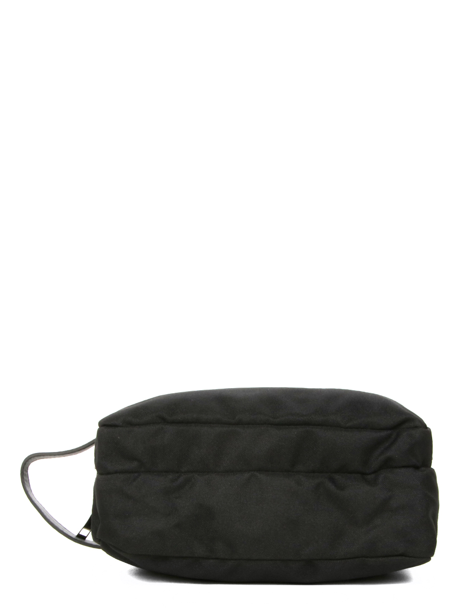 Trousse de toilette Kinston Loisirs - 2 compartiments