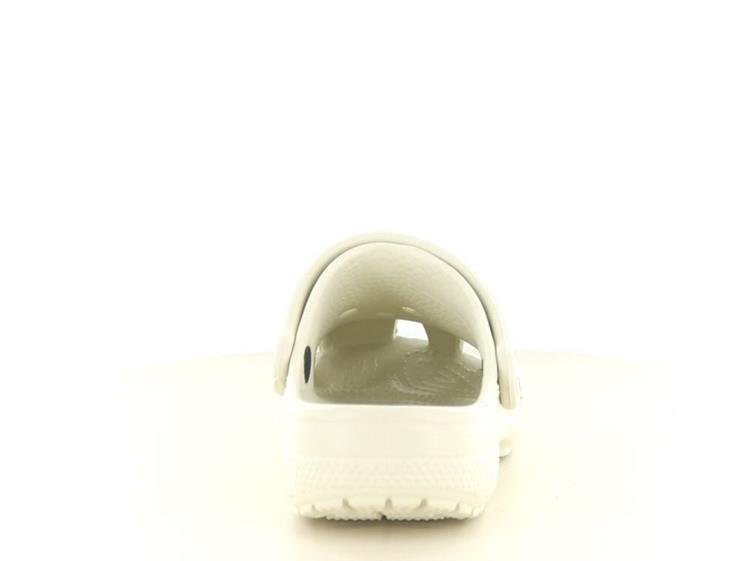 Classic Clog K Bone