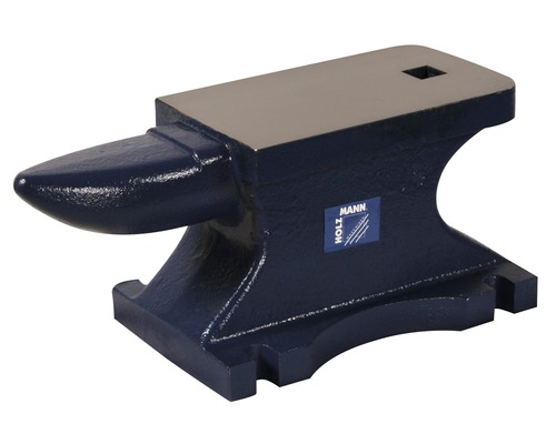 Holzmann AMB 34 Kilo aambeeld