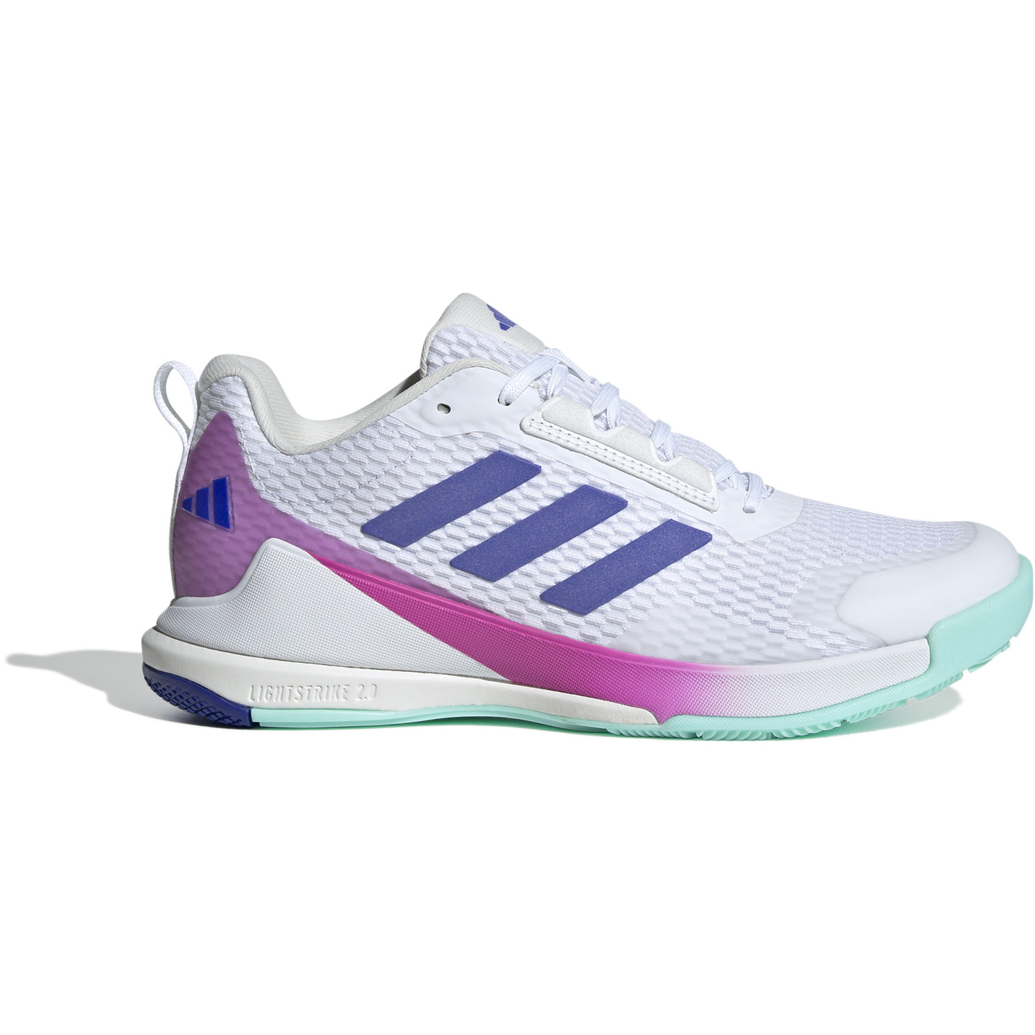 adidas Novaflight 2 Women