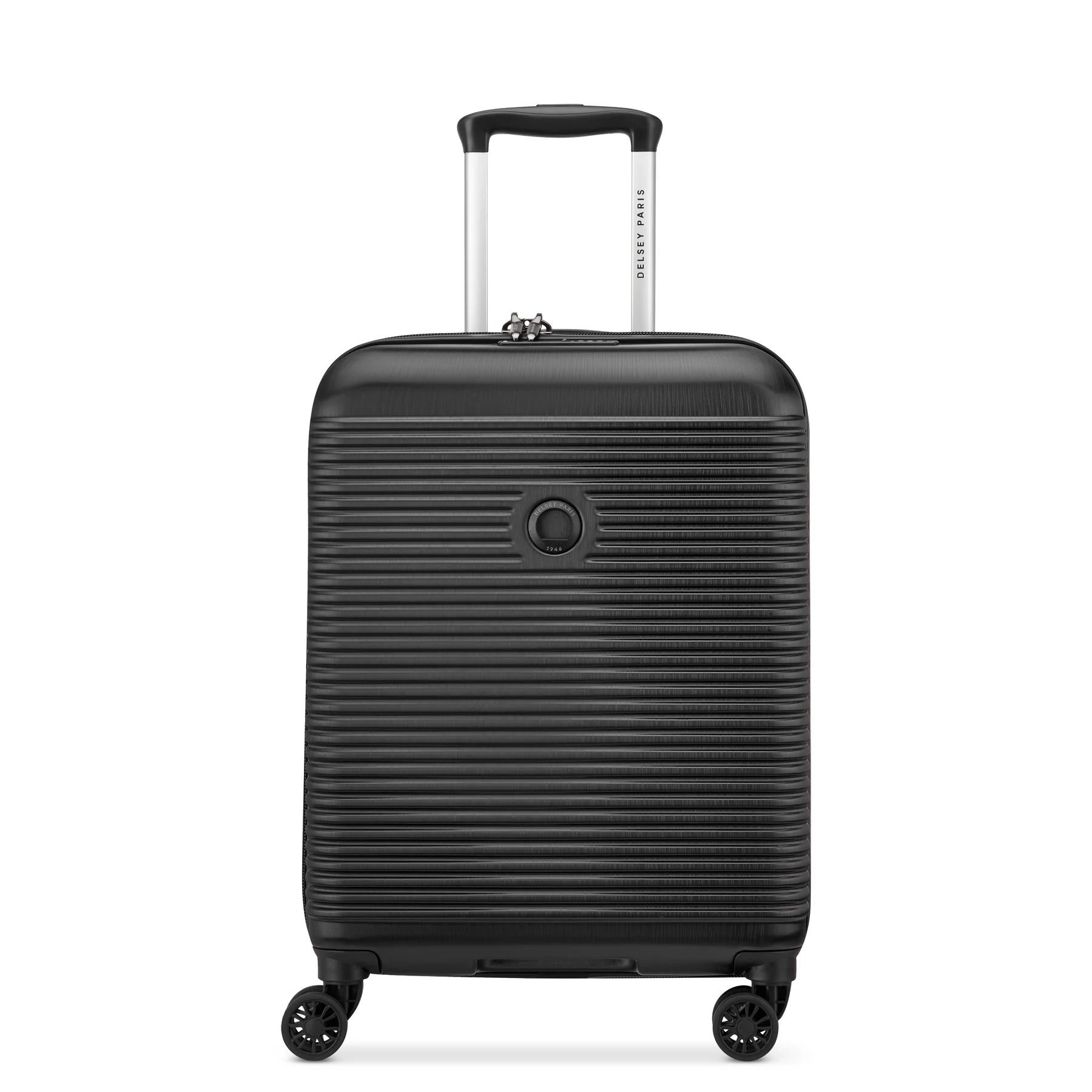 Valise cabine - S Slim (55cm)