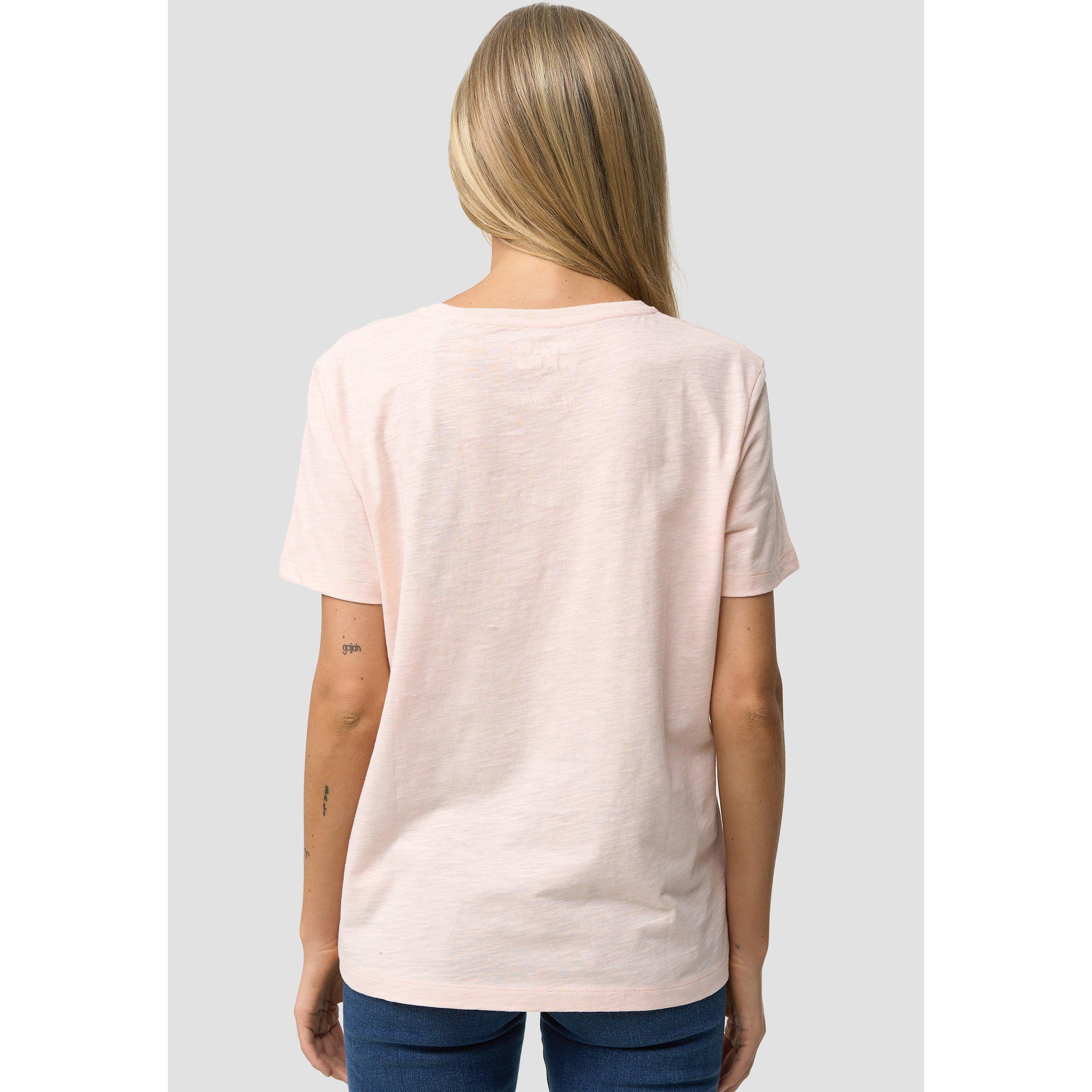 Star Wars Movie Tee 99