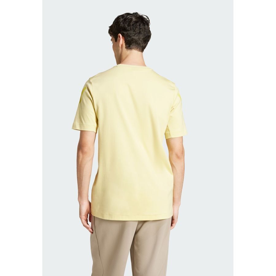 Adidas T-shirt adidas Z.N.E.