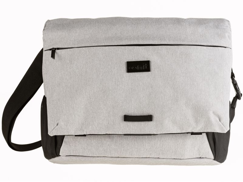 onit Notebooktasche Ride Eco 15.6 