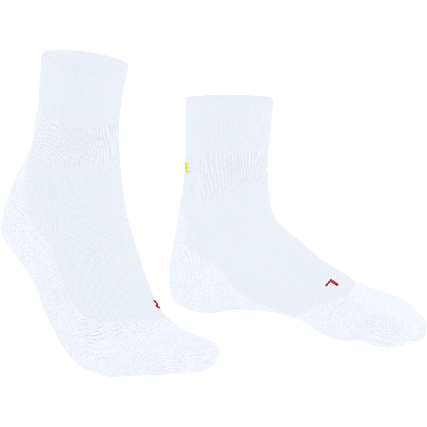 FALKE RU Compression Stabilizing Dames