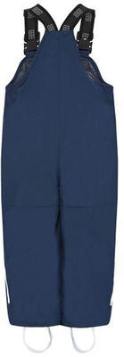 Lego Wear Puelo Skibukser, Dark Navy