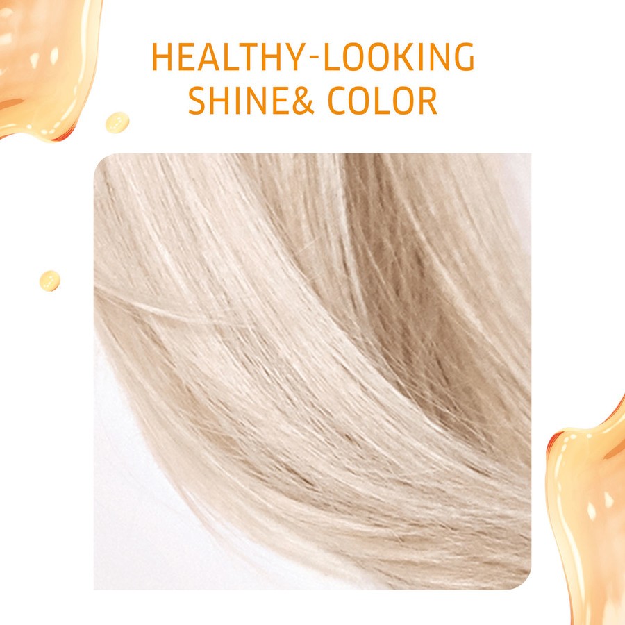 Wella Professionals Color Fresh 5/4 Light Red Brown 75ml