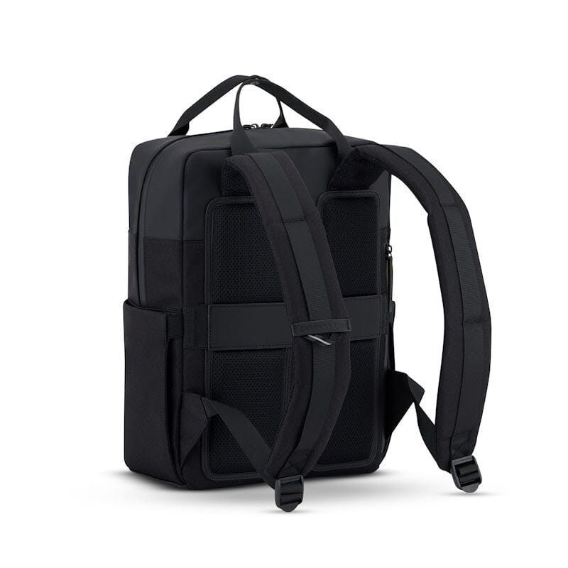 Kapten & Son Bergen Pro Rugzak 15