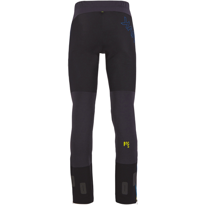 Karpos Herren Alagna Lite Hose
