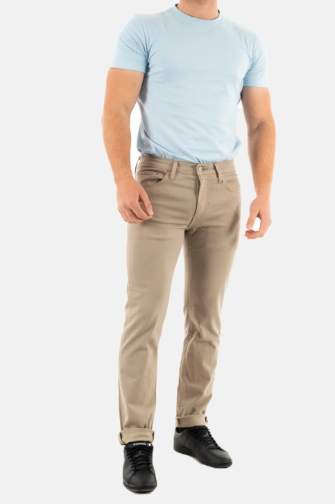 Jeans levi's® 511™ slim fit 5557