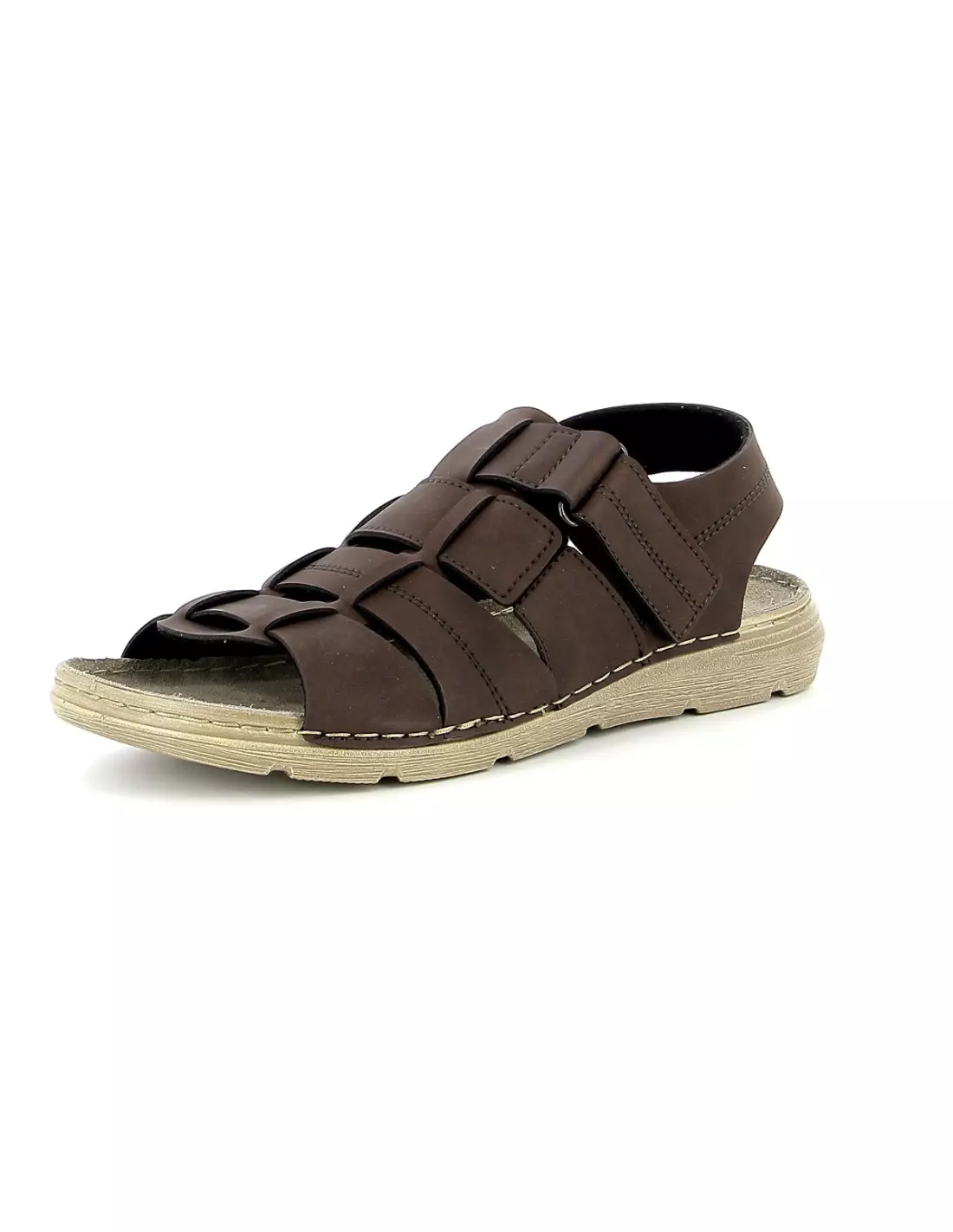 PATRIZIA PATROUS 8082 PS - Sandales, mules & nu-pieds Tdm