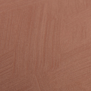Rust-Oleum muurverf Chalkwash terracotta 125 ml