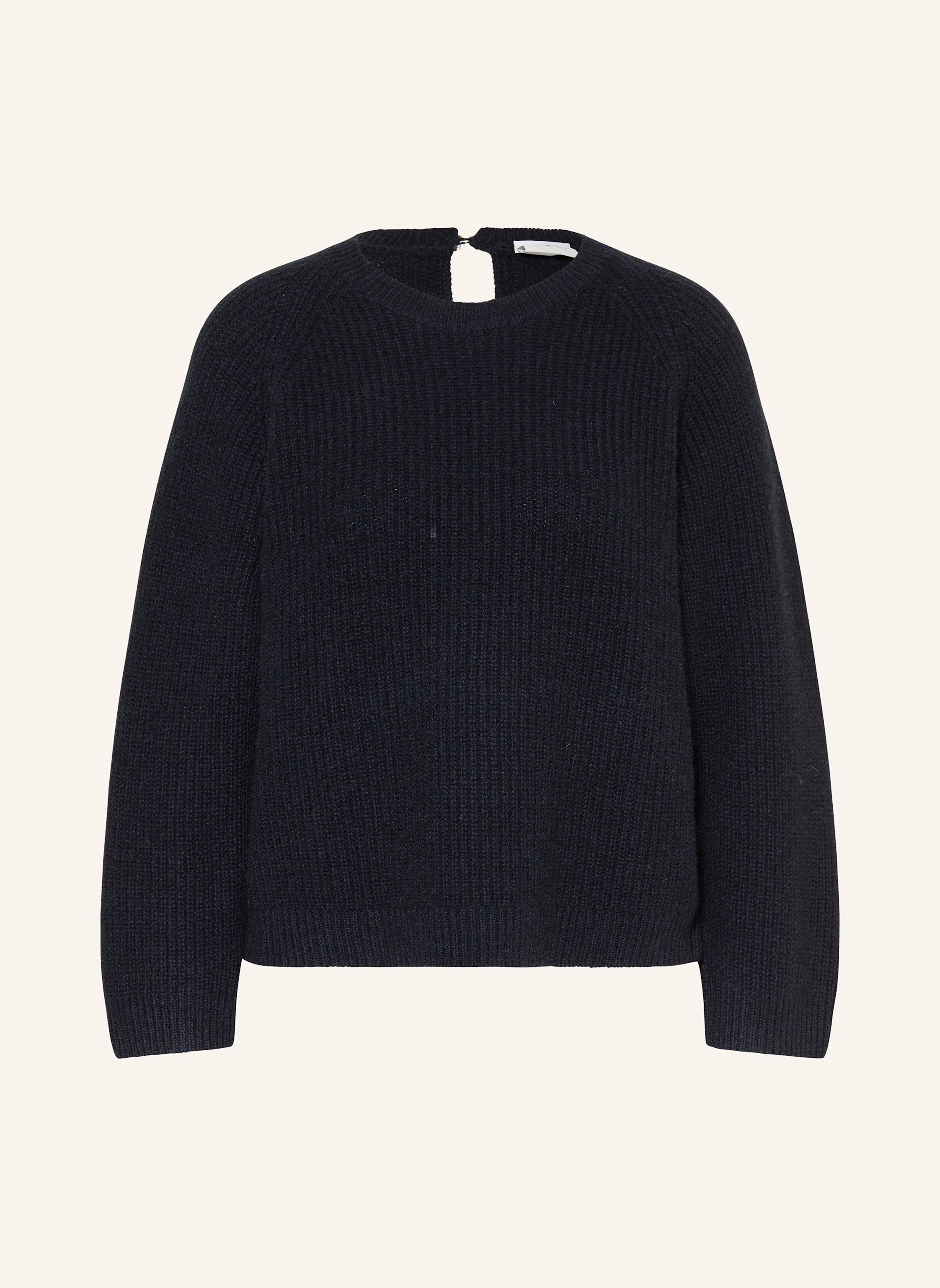 FTC CASHMERE Cashmere-Pullover