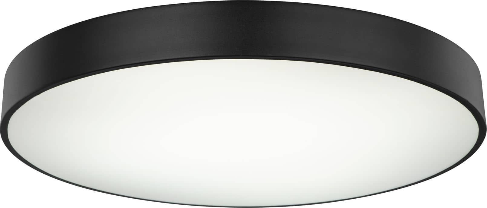 LED-Deckenleuchte 000875168601