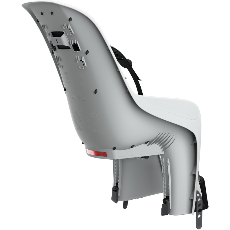 Thule Kinder Ride Along Lite 2 Kindersitz