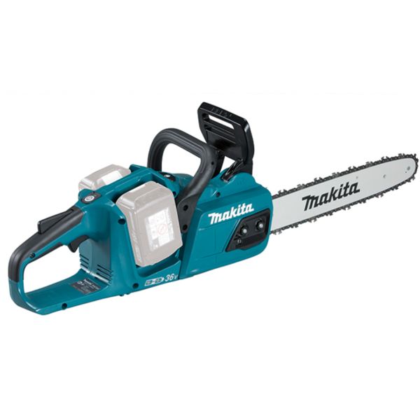 Makita Motossera a Bateria DUC355Z