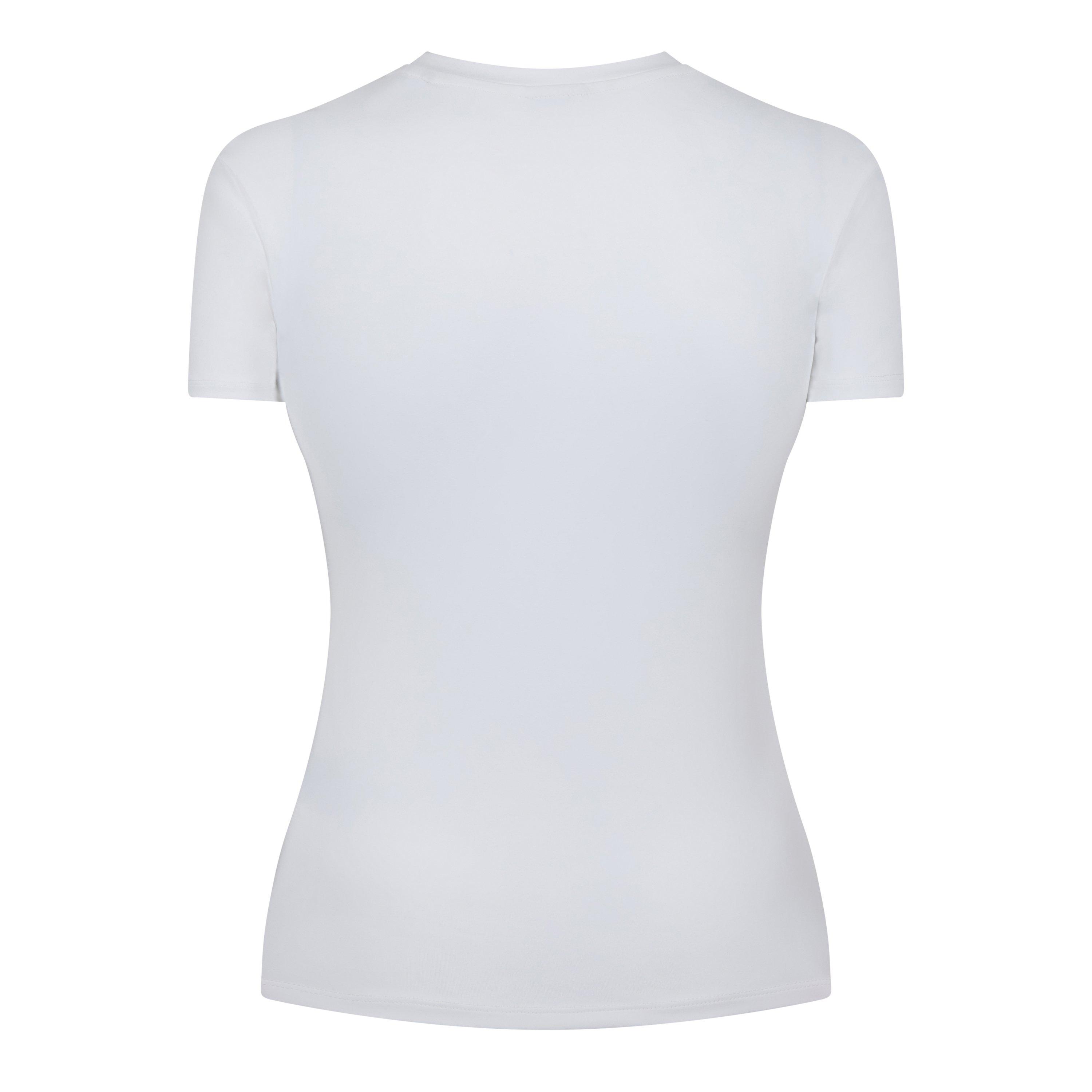 USA Pro Ess Tee Ld53