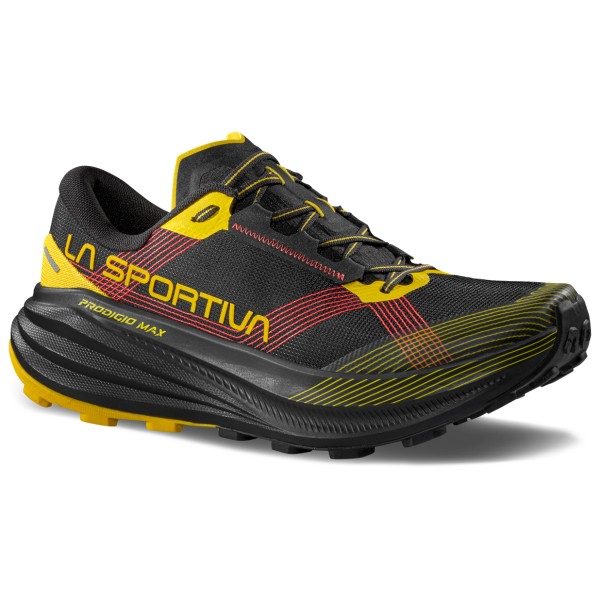 La Sportiva - Prodigio Max - Chaussures de trail