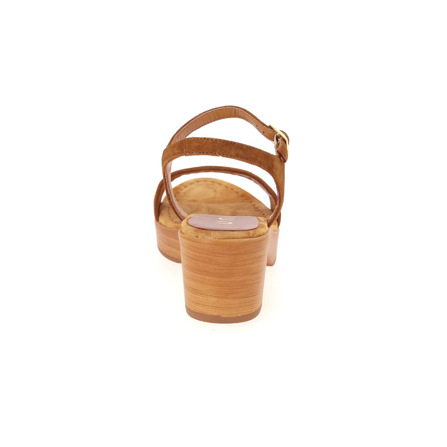 Sandales femme UNISA IRITA BIS