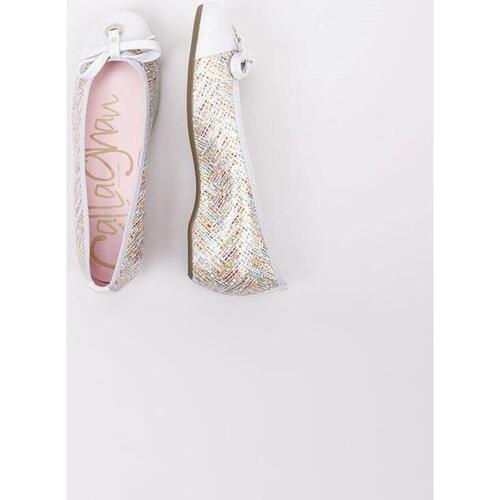 CallagHan - 17936 Beige