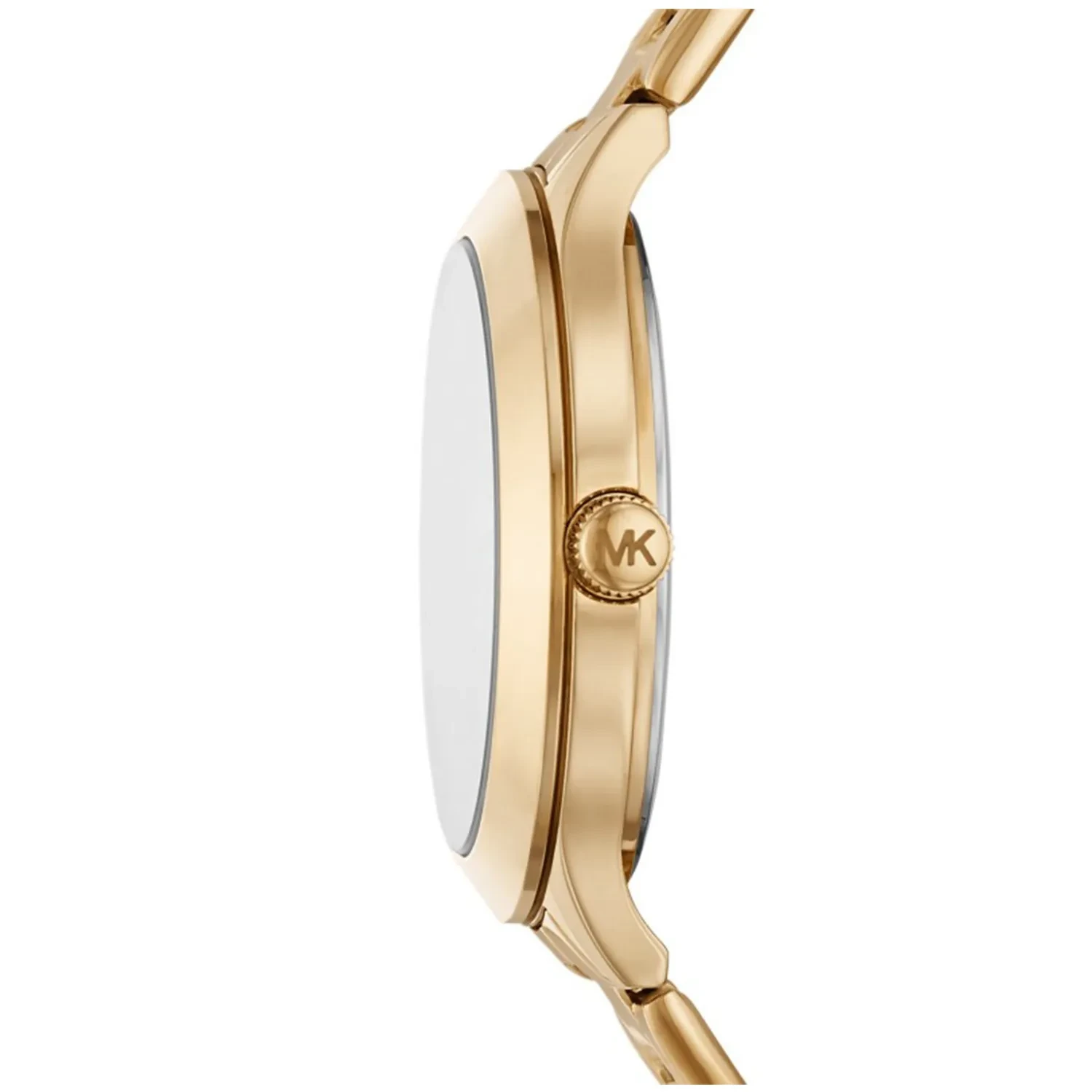 Michael Kors Slim Runway Set MK1046