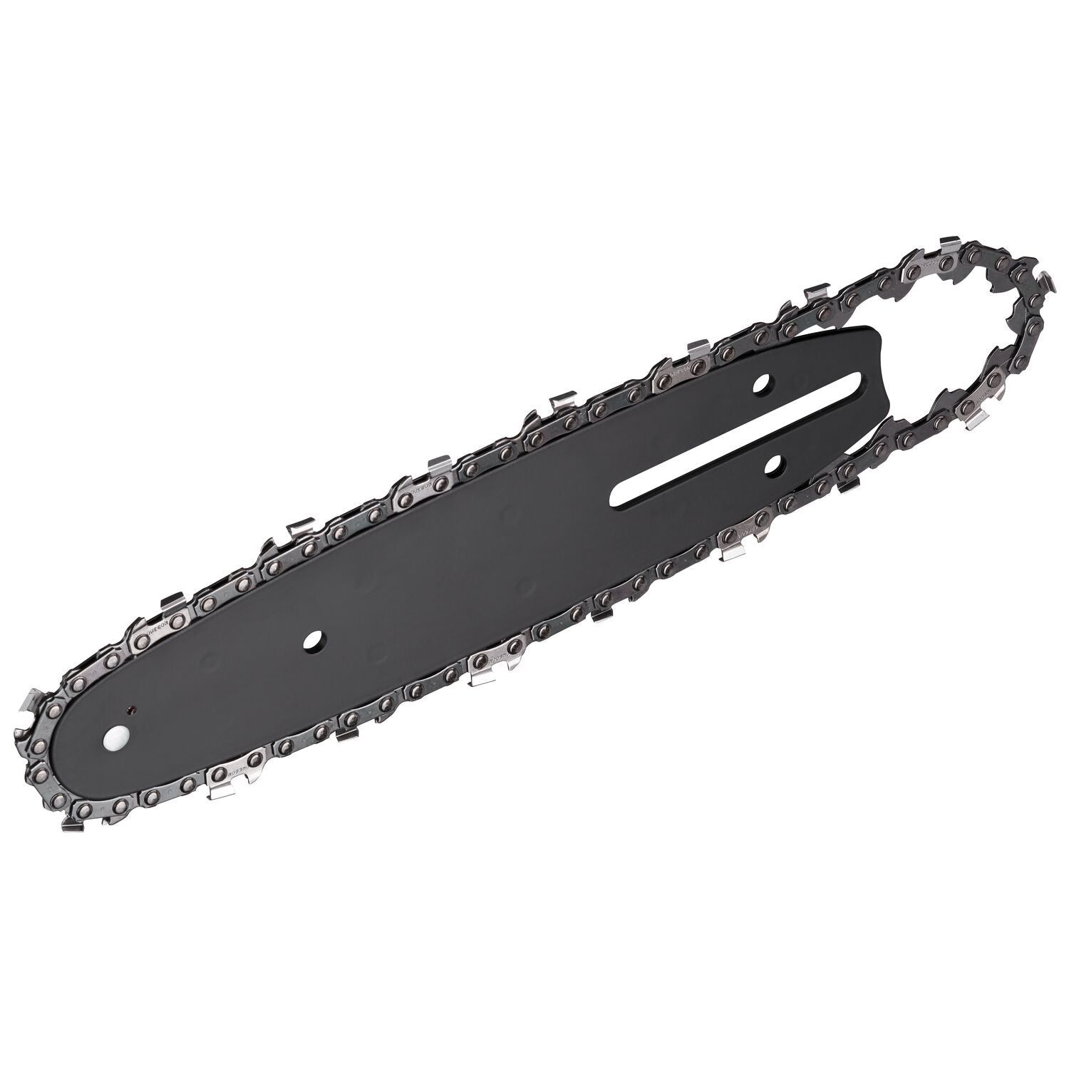 DeWALT DT20668 20cm Ketting   Zwaard voor DCMPS567