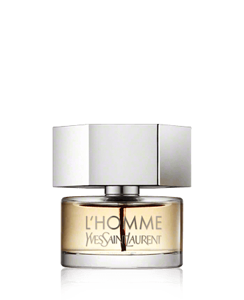 Yves Saint Laurent L'Homme edt vapo 40ml