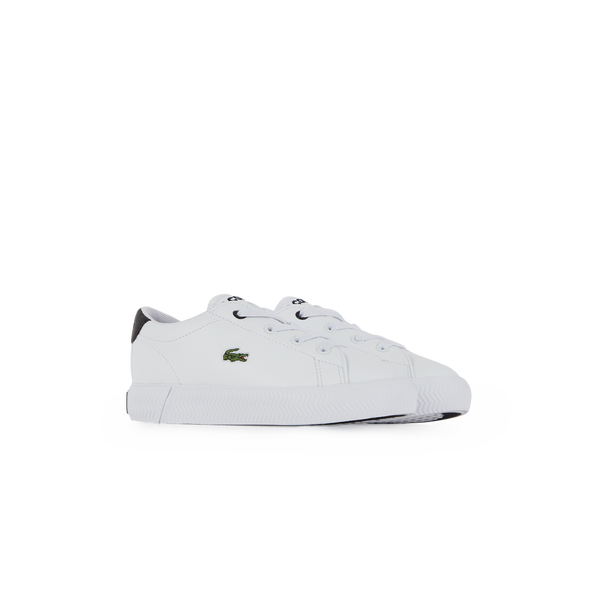 LACOSTE GRIPSHOT