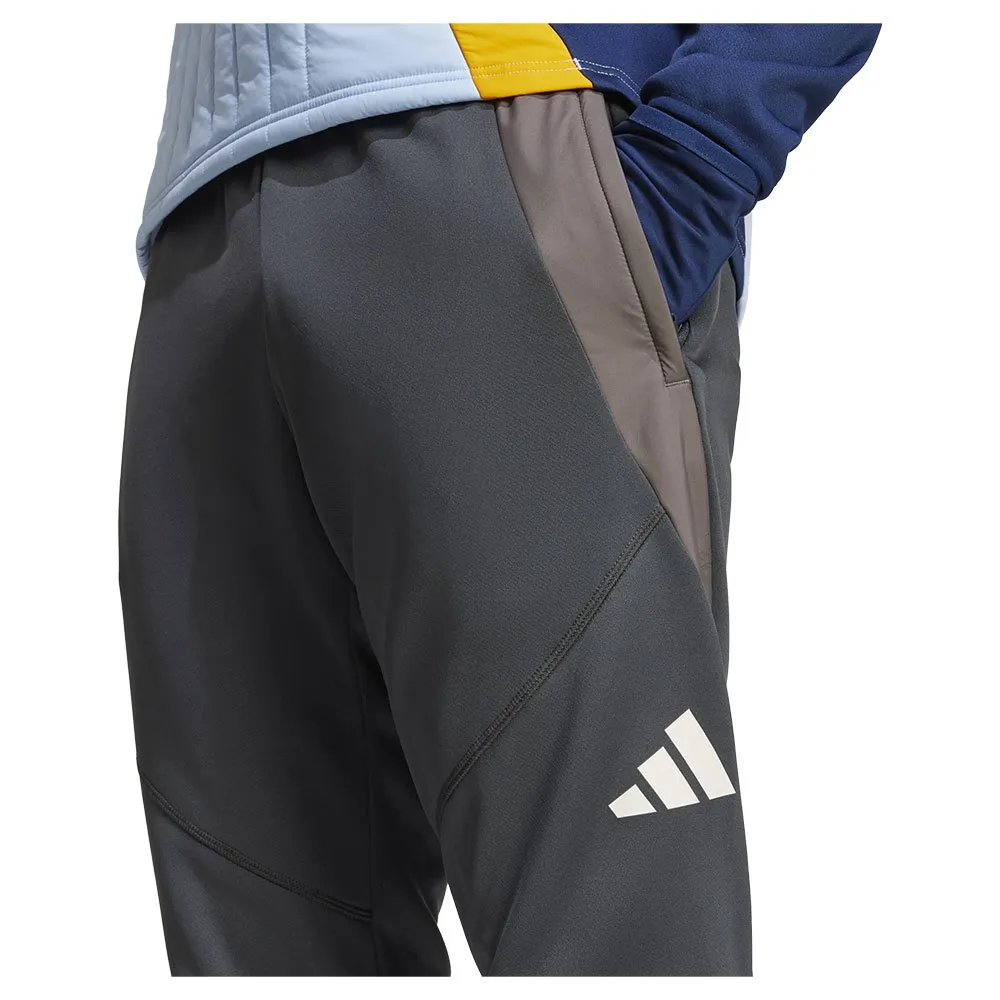 adidas Real Madrid 24/25 Winterized Trainingshose