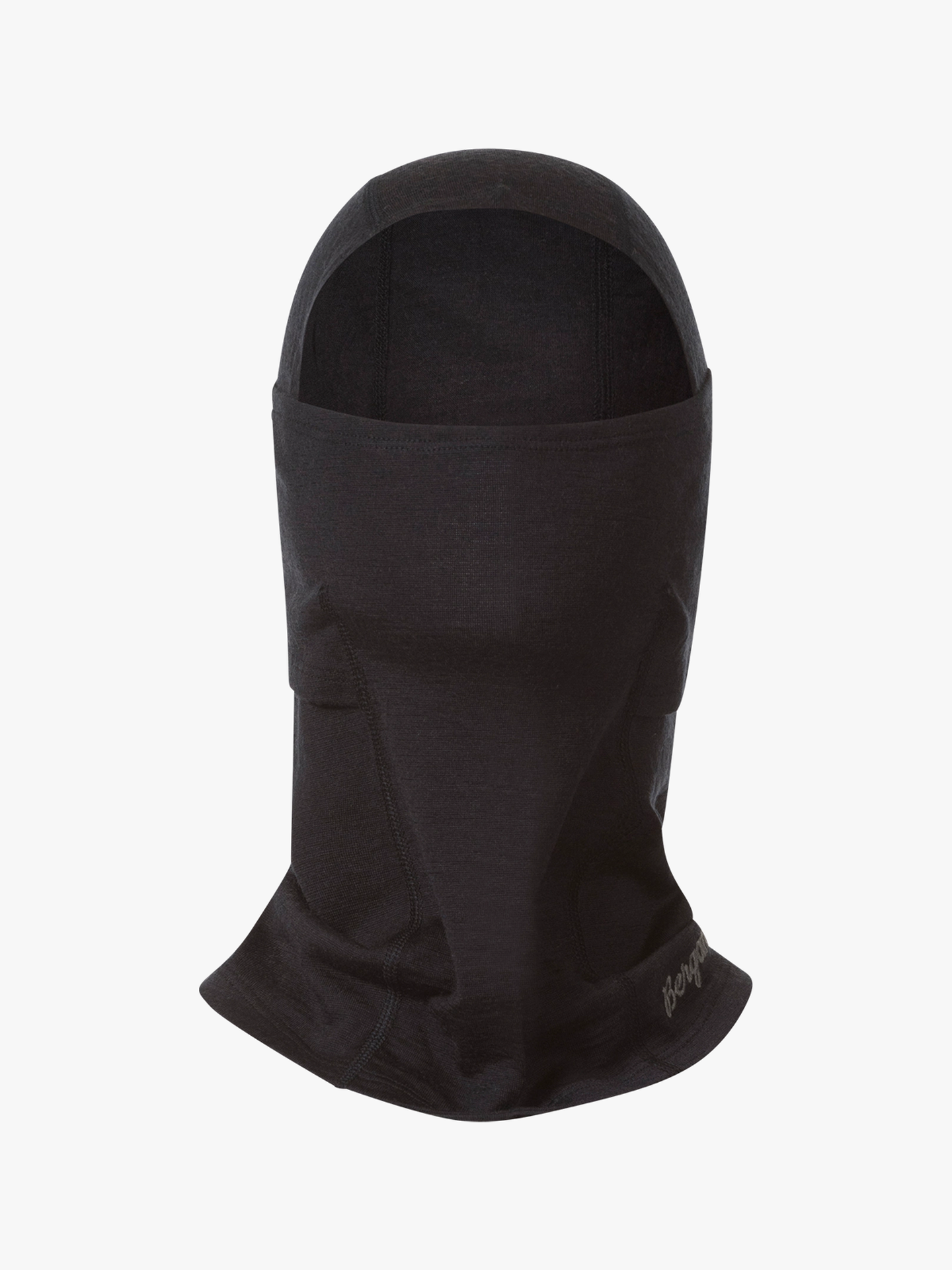 Wool Balaclava
