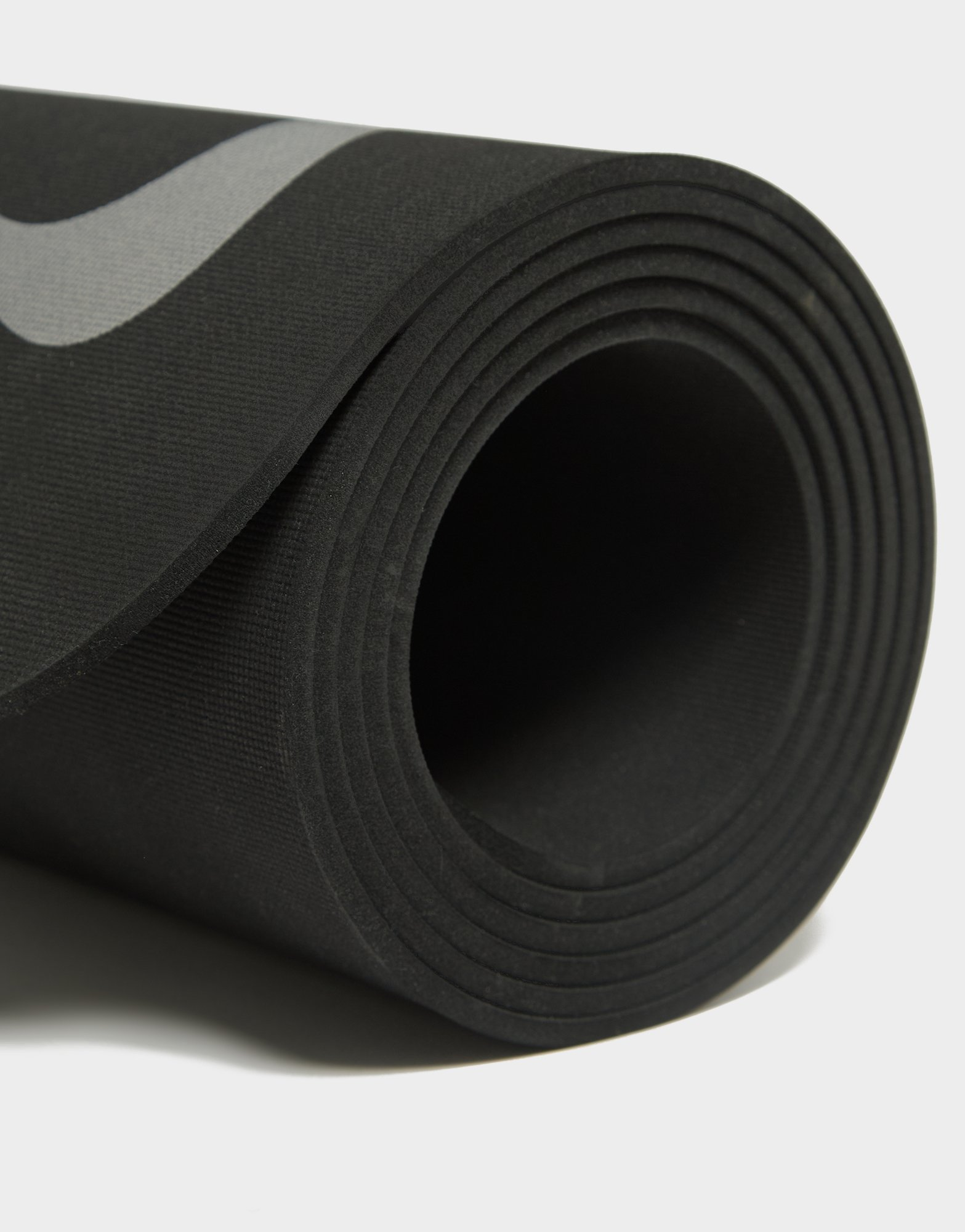 Nike Tapis de Yoga 4mm Reversible