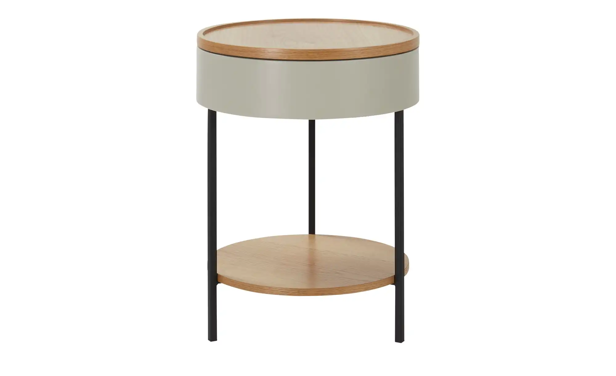 Jette Home Beistelltisch Secret