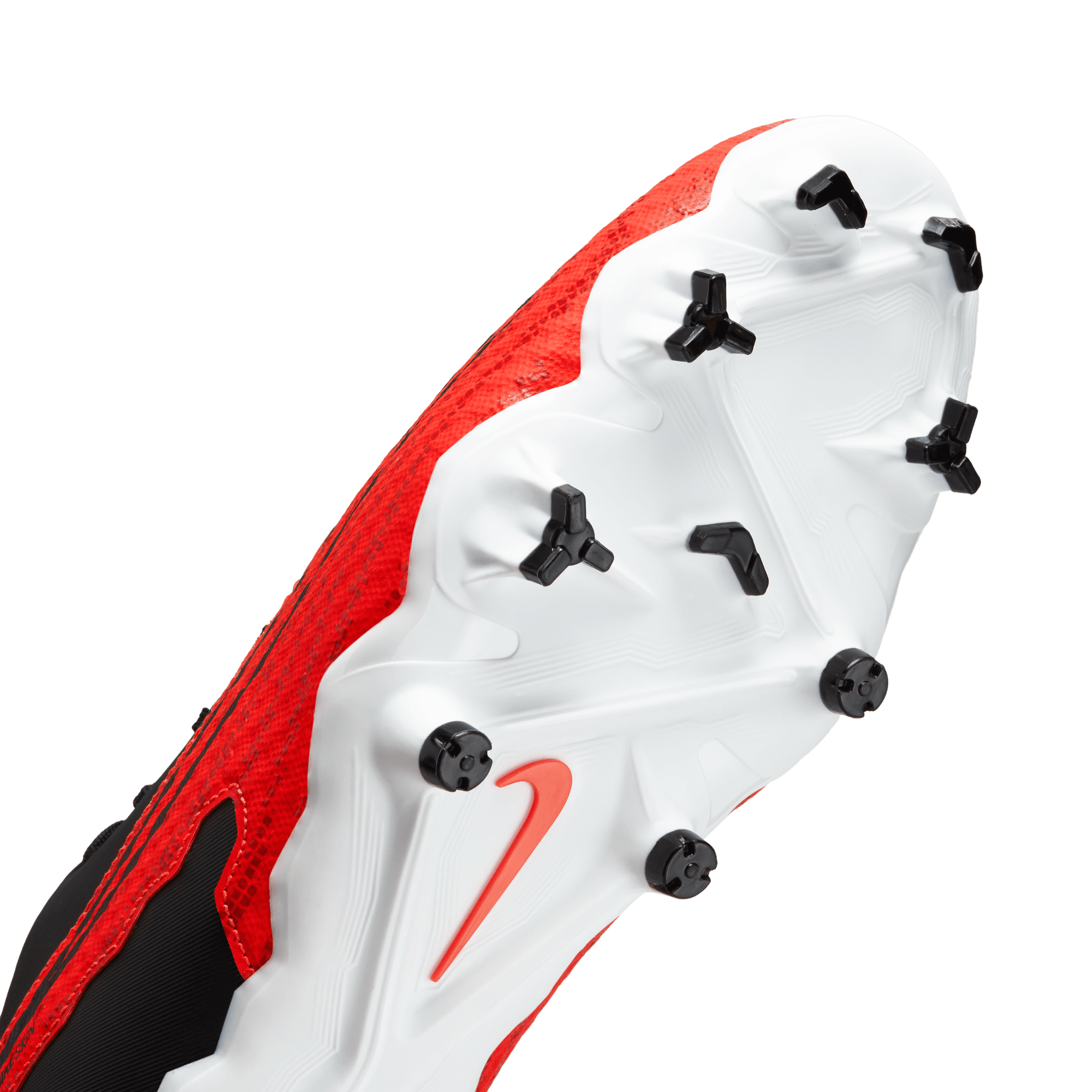 Nike Fussballschuh »PHANTOM GX ACADEMY FG/MG«  für Rasen- und Kunstrasenplätze