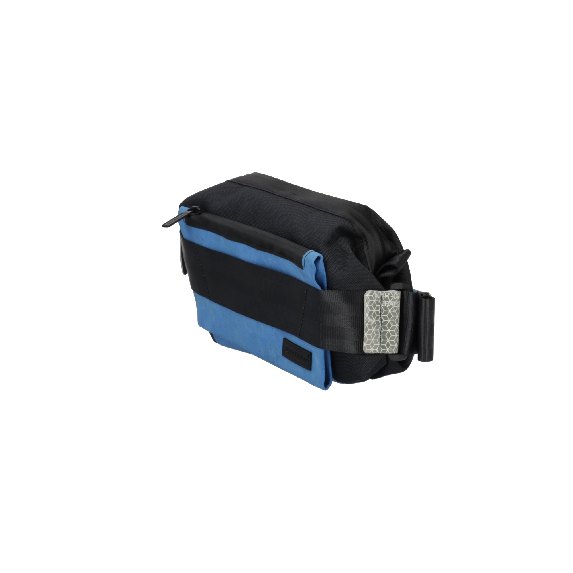F655 DIXON