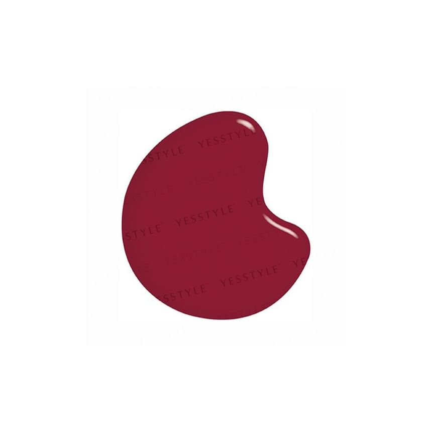 Sally Hansen - Good Kind Pure Lasting Nail Color