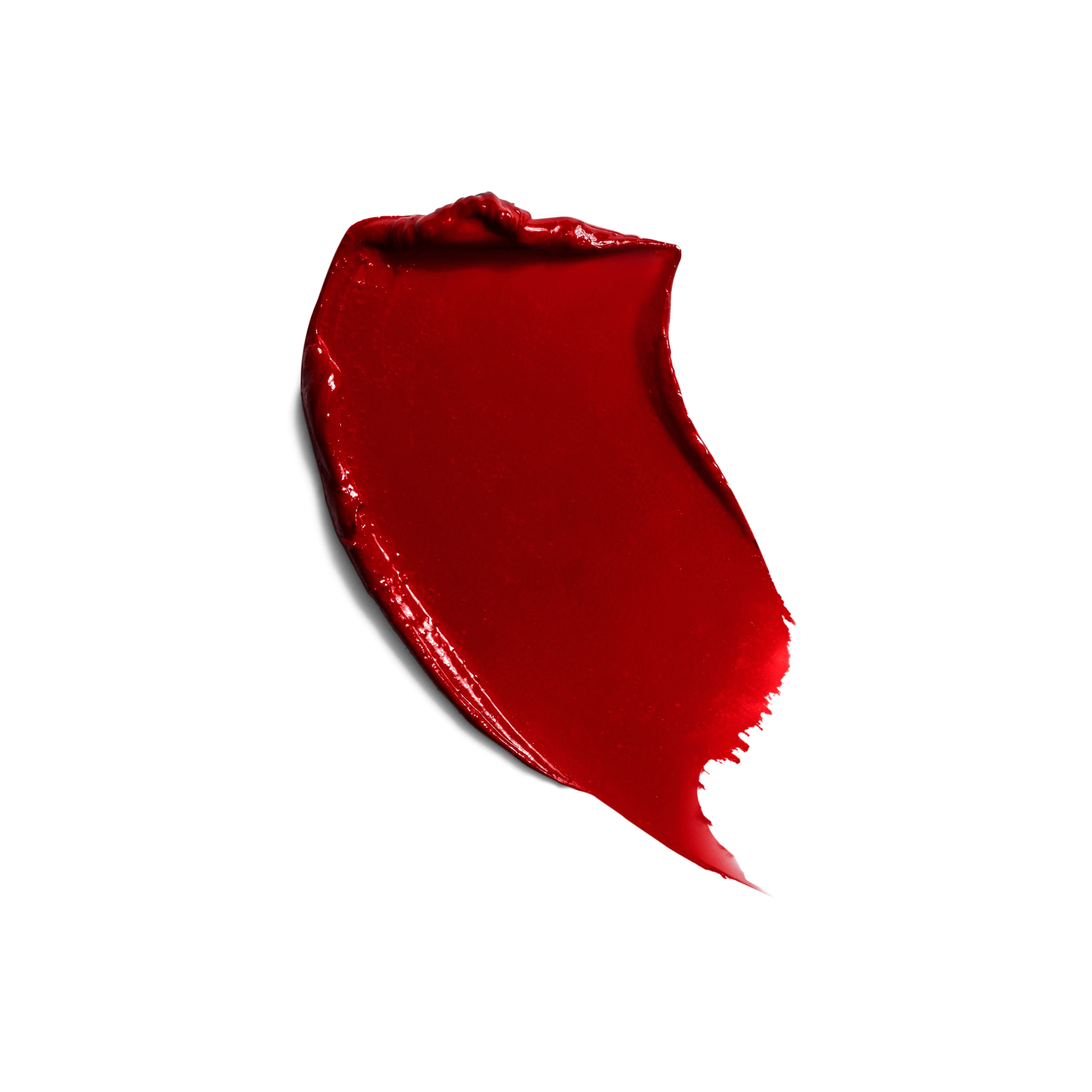 Rouge à Lèvres Technosatin |- 413 Main Frame