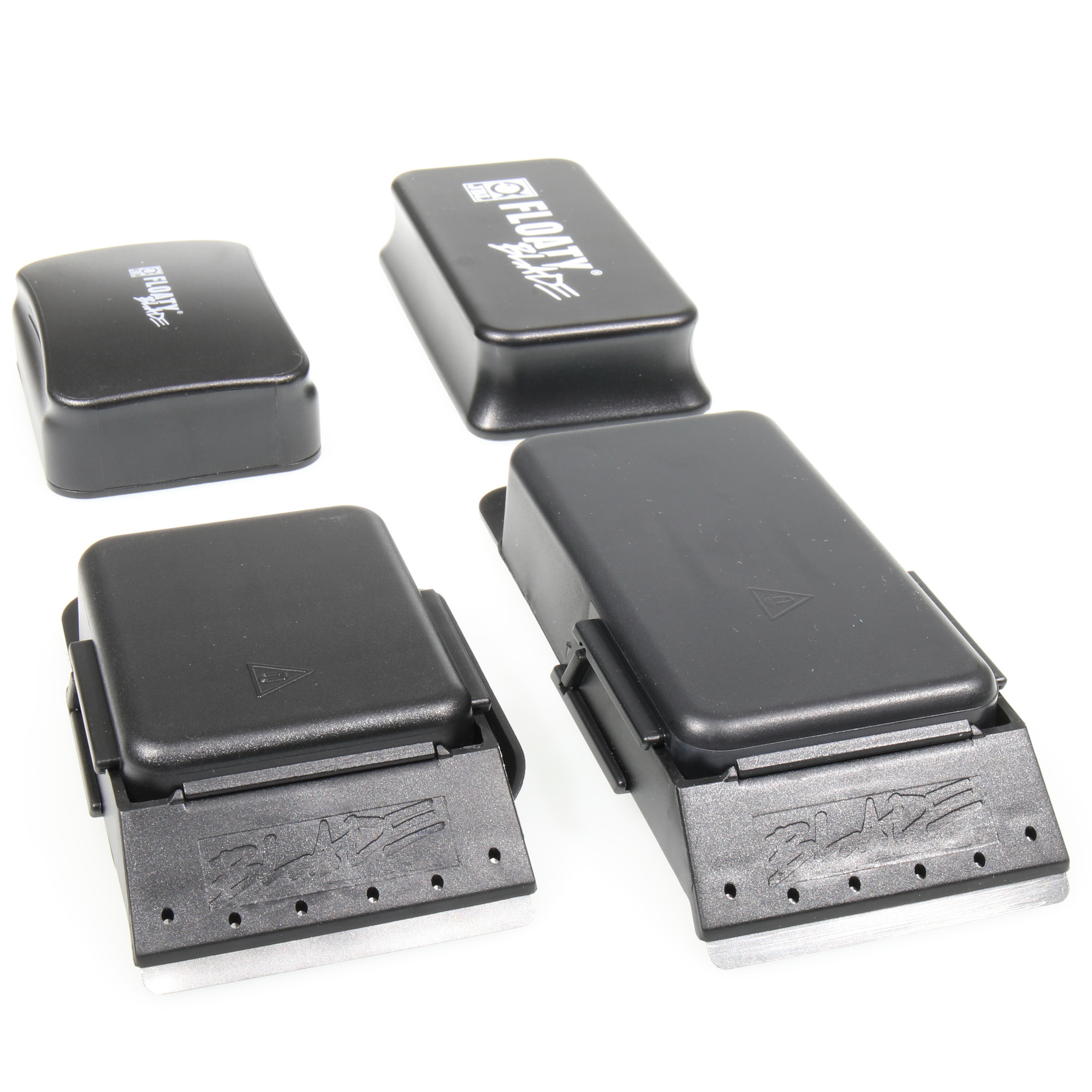JBL Mes 2x Floaty Blade L/XL 96/217/25mm