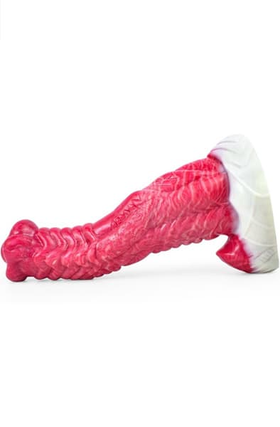 Anal Predator Alien Rossix Dildo 23,5 cm Dragon dildo