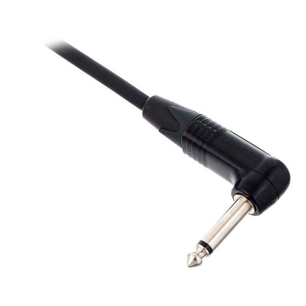 Sommer Cable Tricone MK II TR11 0300