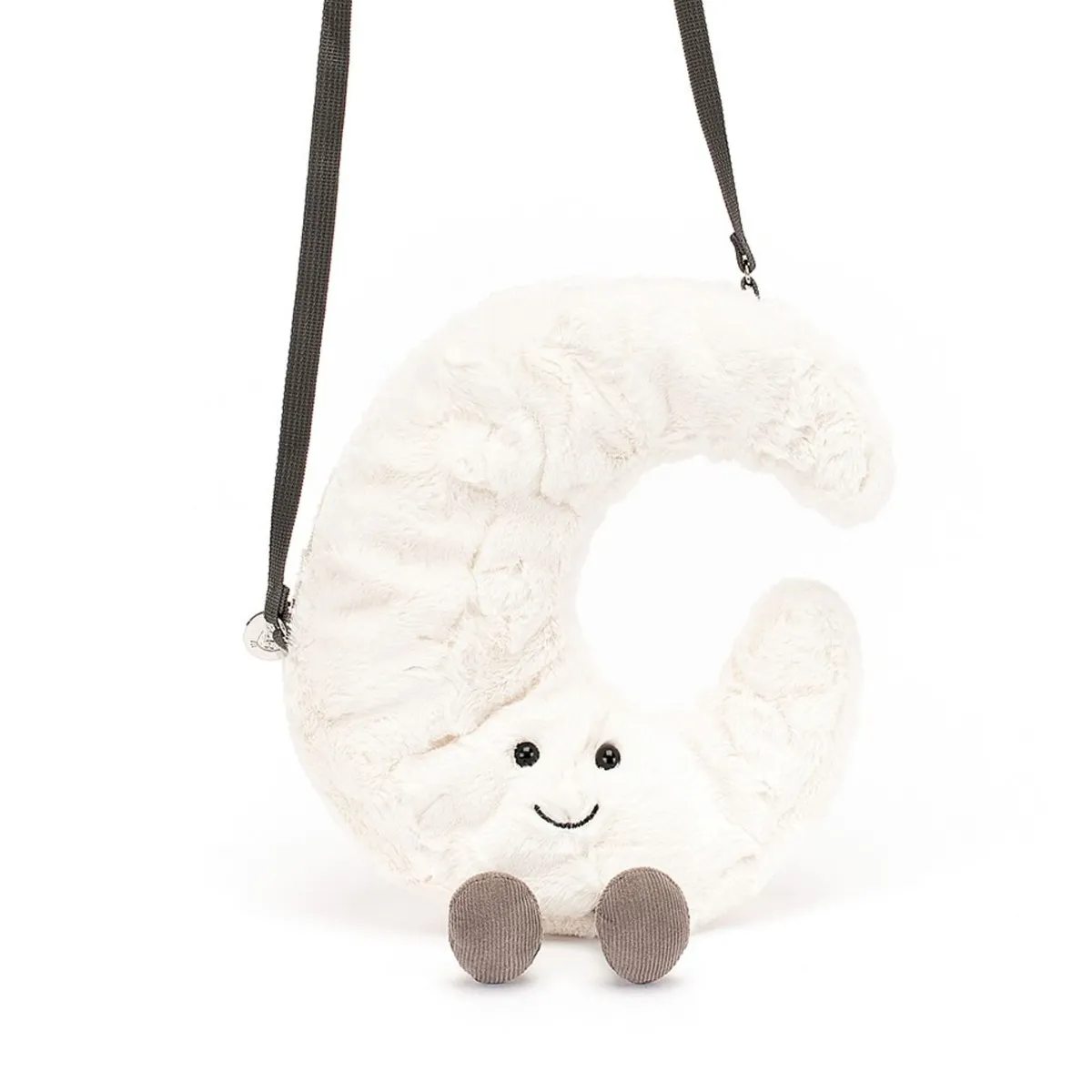 Jellycat Sac en Peluche - Lune