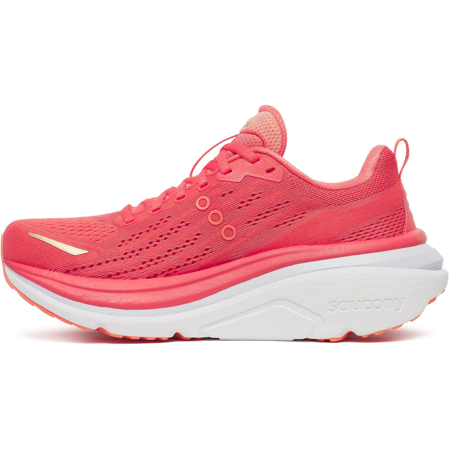 Saucony Hurricane 25 Dames